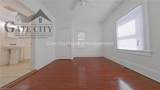 1600 Hamilton Street - Photo 15