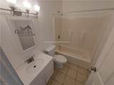 1600 Hamilton Street - Photo 16