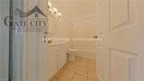 1600 Hamilton Street - Photo 17