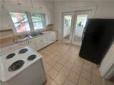 1600 Hamilton Street - Photo 2