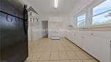1600 Hamilton Street - Photo 3
