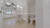 1600 Hamilton Street - Photo 5