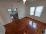 1600 Hamilton Street - Photo 6