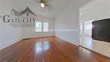 1600 Hamilton Street - Photo 7