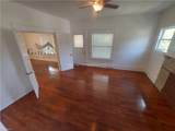 1600 Hamilton Street - Photo 8