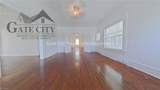1600 Hamilton Street - Photo 9