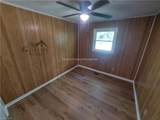 3205 Pine Valley Road - Photo 10