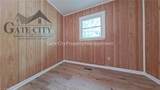 3205 Pine Valley Road - Photo 11