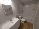 3205 Pine Valley Road - Photo 12