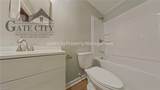 3205 Pine Valley Road - Photo 13