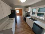3205 Pine Valley Road - Photo 2