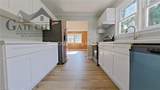 3205 Pine Valley Road - Photo 3