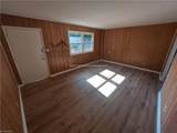3205 Pine Valley Road - Photo 4