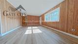 3205 Pine Valley Road - Photo 5