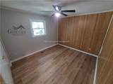 3205 Pine Valley Road - Photo 6
