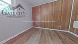 3205 Pine Valley Road - Photo 7