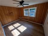3205 Pine Valley Road - Photo 8