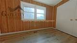 3205 Pine Valley Road - Photo 9