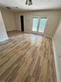 4606 Lawndale Drive - Photo 10