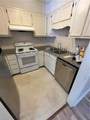 4606 Lawndale Drive - Photo 11