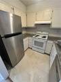 4606 Lawndale Drive - Photo 12