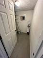 4606 Lawndale Drive - Photo 13