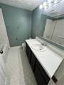 4606 Lawndale Drive - Photo 14