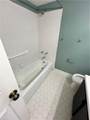 4606 Lawndale Drive - Photo 15