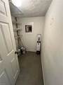 4606 Lawndale Drive - Photo 16
