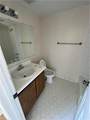 4606 Lawndale Drive - Photo 17