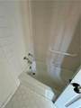 4606 Lawndale Drive - Photo 18