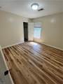 4606 Lawndale Drive - Photo 2
