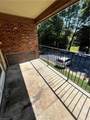 4606 Lawndale Drive - Photo 21