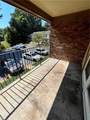 4606 Lawndale Drive - Photo 22
