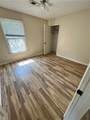 4606 Lawndale Drive - Photo 3
