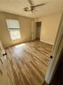 4606 Lawndale Drive - Photo 4