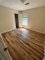 4606 Lawndale Drive - Photo 5