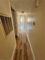 4606 Lawndale Drive - Photo 6