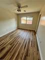 4606 Lawndale Drive - Photo 7