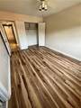 4606 Lawndale Drive - Photo 8