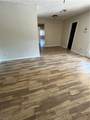 4606 Lawndale Drive - Photo 9