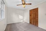 1810 Villa Drive - Photo 10