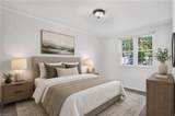 1810 Villa Drive - Photo 12