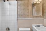 1810 Villa Drive - Photo 13