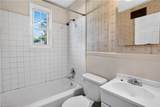 1810 Villa Drive - Photo 14