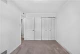 1810 Villa Drive - Photo 16