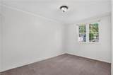 1810 Villa Drive - Photo 17