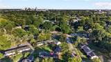 1810 Villa Drive - Photo 18