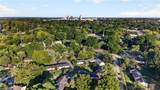 1810 Villa Drive - Photo 19