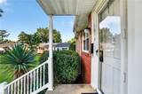 1810 Villa Drive - Photo 2